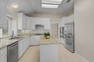 21702 Cayman Point Dr, Katy, TX 77450 - Photo 21