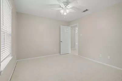 21702 Cayman Point Drive, Katy, TX 77450 - Photo 31