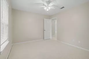 21702 Cayman Point Dr, Katy, TX 77450 - Photo 31