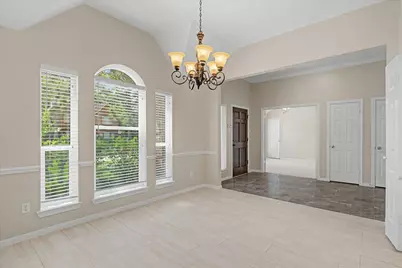 21702 Cayman Point Drive, Katy, TX 77450 - Photo 7