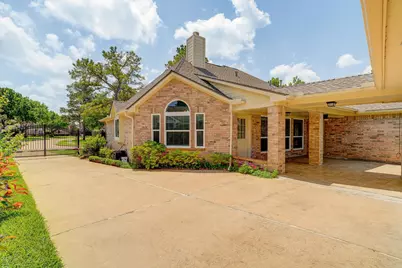 21702 Cayman Point Drive, Katy, TX 77450 - Photo 41