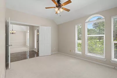 21702 Cayman Point Drive, Katy, TX 77450 - Photo 9