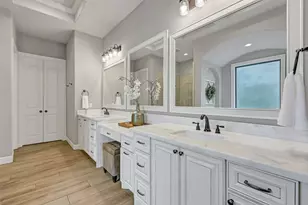 1821 Avery Ln, Friendswood, TX 77546 - Photo 23