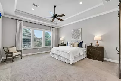 1821 Avery Lane, Friendswood, TX 77546 - Photo 21