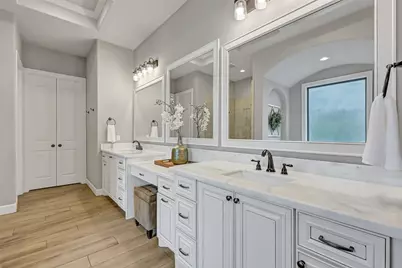 1821 Avery Lane, Friendswood, TX 77546 - Photo 23