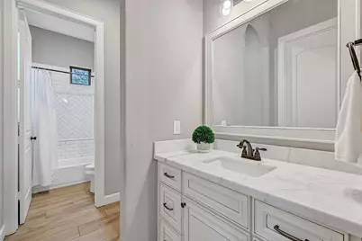 1821 Avery Lane, Friendswood, TX 77546 - Photo 29