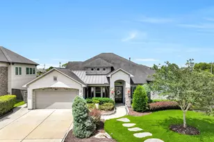 1821 Avery Ln, Friendswood, TX 77546 - Photo 1