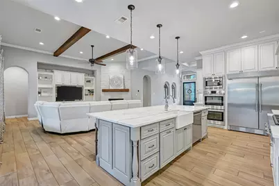 1821 Avery Lane, Friendswood, TX 77546 - Photo 17