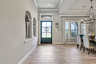1821 Avery Lane, Friendswood, TX 77546 - Photo 9