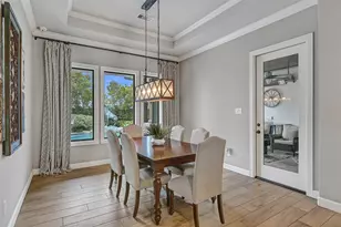 1821 Avery Ln, Friendswood, TX 77546 - Photo 19