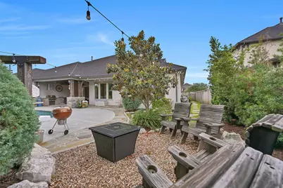 1821 Avery Lane, Friendswood, TX 77546 - Photo 39