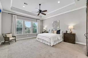 1821 Avery Ln, Friendswood, TX 77546 - Photo 21