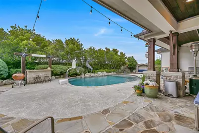 1821 Avery Lane, Friendswood, TX 77546 - Photo 35