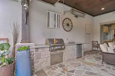 1821 Avery Lane, Friendswood, TX 77546 - Photo 33