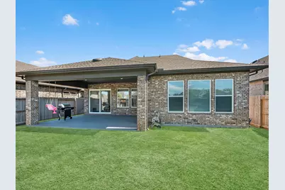 11823 Sawgrass Drive, Mont Belvieu, TX 77523 - Photo 3