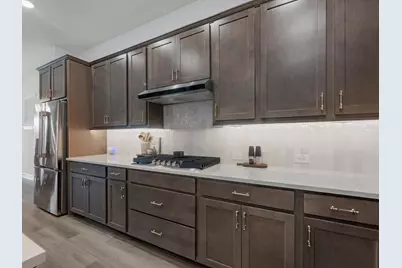 11823 Sawgrass Drive, Mont Belvieu, TX 77523 - Photo 11