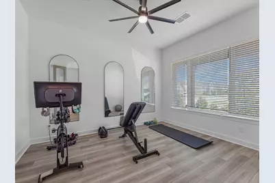 11823 Sawgrass Drive, Mont Belvieu, TX 77523 - Photo 19
