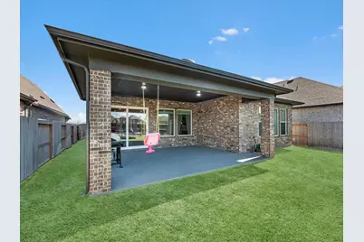 11823 Sawgrass Drive, Mont Belvieu, TX 77523 - Photo 31