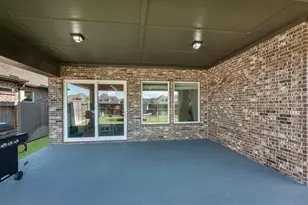 11823 Sawgrass Dr, Mont Belvieu, TX 77523 - Photo 29