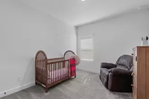 11823 Sawgrass Dr, Mont Belvieu, TX 77523 - Photo 27