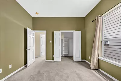 1470 Sherwood Park Circle, Houston, TX 77043 - Photo 7