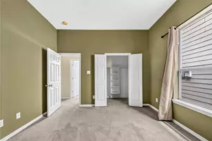 1470 Sherwood Park Cir, Houston, TX 77043 - Photo 7