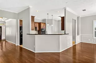 1470 Sherwood Park Cir, Houston, TX 77043 - Photo 23