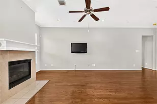 1470 Sherwood Park Cir, Houston, TX 77043 - Photo 21