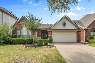 1470 Sherwood Park Cir, Houston, TX 77043 - Photo 1