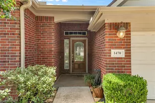 1470 Sherwood Park Cir, Houston, TX 77043 - Photo 3