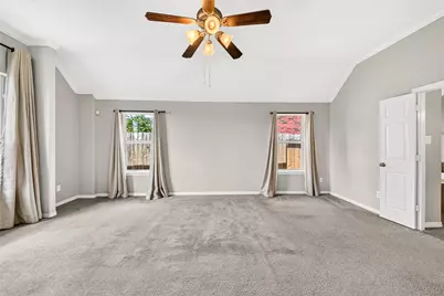 1470 Sherwood Park Circle, Houston, TX 77043 - Photo 25