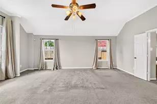 1470 Sherwood Park Cir, Houston, TX 77043 - Photo 25