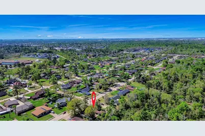 12803 Coolgreen Street, Houston, TX 77013 - Photo 43