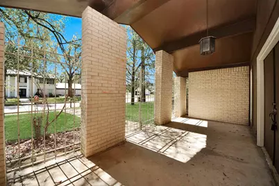 12803 Coolgreen Street, Houston, TX 77013 - Photo 35
