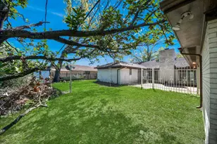 12803 Coolgreen St, Houston, TX 77013 - Photo 37