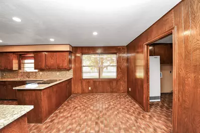 12803 Coolgreen Street, Houston, TX 77013 - Photo 13