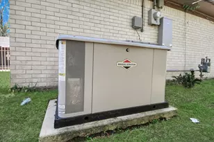 12803 Coolgreen St, Houston, TX 77013 - Photo 39