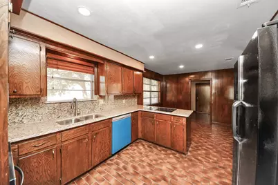 12803 Coolgreen Street, Houston, TX 77013 - Photo 11