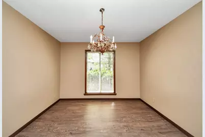 12803 Coolgreen Street, Houston, TX 77013 - Photo 17