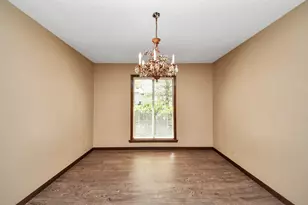 12803 Coolgreen St, Houston, TX 77013 - Photo 17