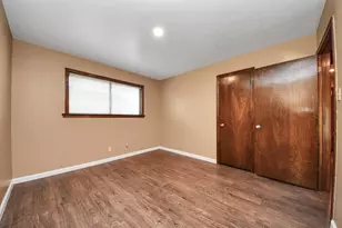 12803 Coolgreen St, Houston, TX 77013 - Photo 29