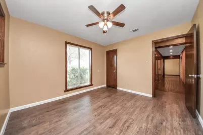 12803 Coolgreen Street, Houston, TX 77013 - Photo 33