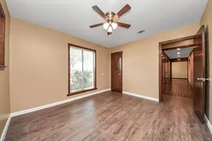 12803 Coolgreen St, Houston, TX 77013 - Photo 33