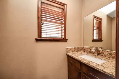 12803 Coolgreen Street, Houston, TX 77013 - Photo 19