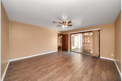 12803 Coolgreen Street, Houston, TX 77013 - Photo 21