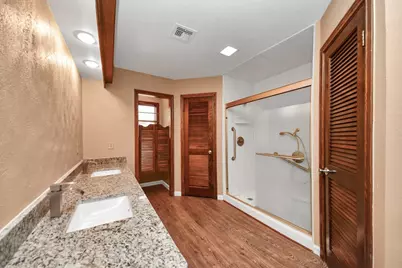 12803 Coolgreen Street, Houston, TX 77013 - Photo 23