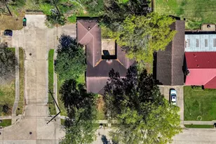 12803 Coolgreen St, Houston, TX 77013 - Photo 41