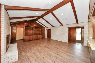 12803 Coolgreen Street, Houston, TX 77013 - Photo 5