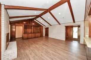 12803 Coolgreen St, Houston, TX 77013 - Photo 5