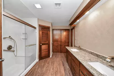 12803 Coolgreen Street, Houston, TX 77013 - Photo 27